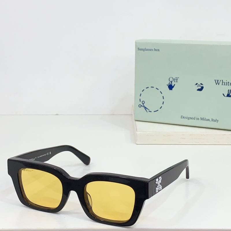 Louis Vuitton Sunglasses